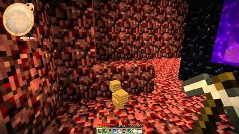 Multi Failing Part 11