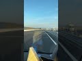 ライブ ハイライト