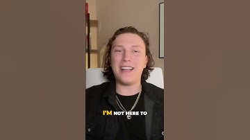 Stop Chasing Clout. Start Building Systems.