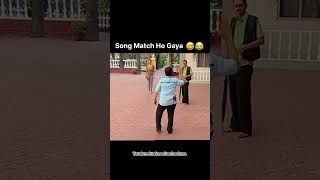 jethalal dance #tarakmehtakaultachash #jethalal #tmkoc #funny #comedy #ytyoutubeshorts