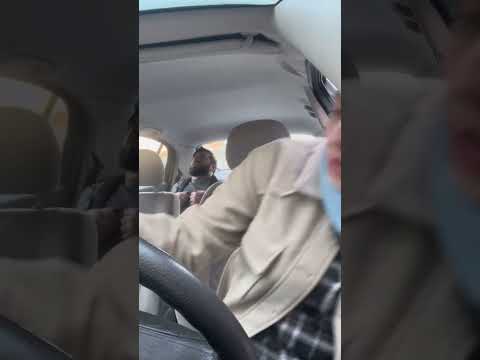 لما تخلصي شغل بيت