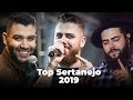 Especial Zé Neto e Cristiano e Henrique e Juliano e Gusttavo Lima Ao Vivo 2021