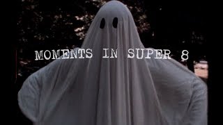 Moments in Super 8 by Noah Kim 713 views 5 years ago 5 minutes, 9 seconds