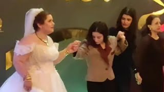 Erbaa Gencerler Yoldere Abdullah Kaya Samsun Atakum Gi̇zem Nardar Ri̇ze Ardeşen Doğanay 24 25Ekim2025 Resimi