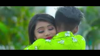 Swapo Nil | Ujjal Dance Group | Rick And Rupsa | Cute Love Story ❤