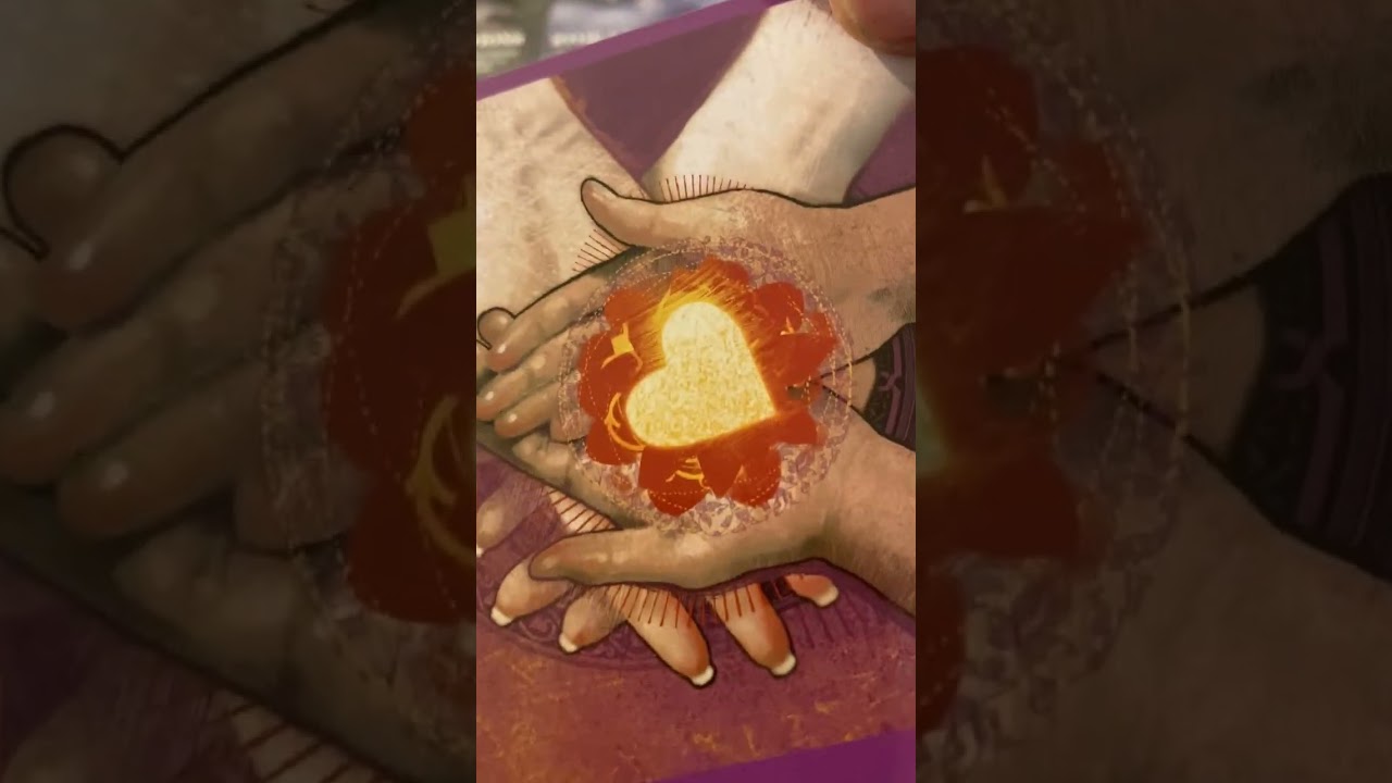 You Come From A Fierceness Royal Bloodline, You Have Angelic Assistance, Divine Support And Guidance