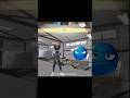 #new video#nx om yt#freefire #