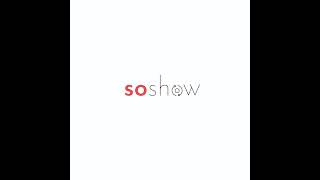 soshow  Live Stream