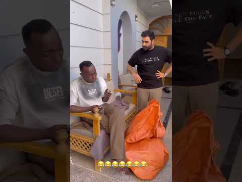 عبود رجع بضاعة علية لان ما نجح المشروع