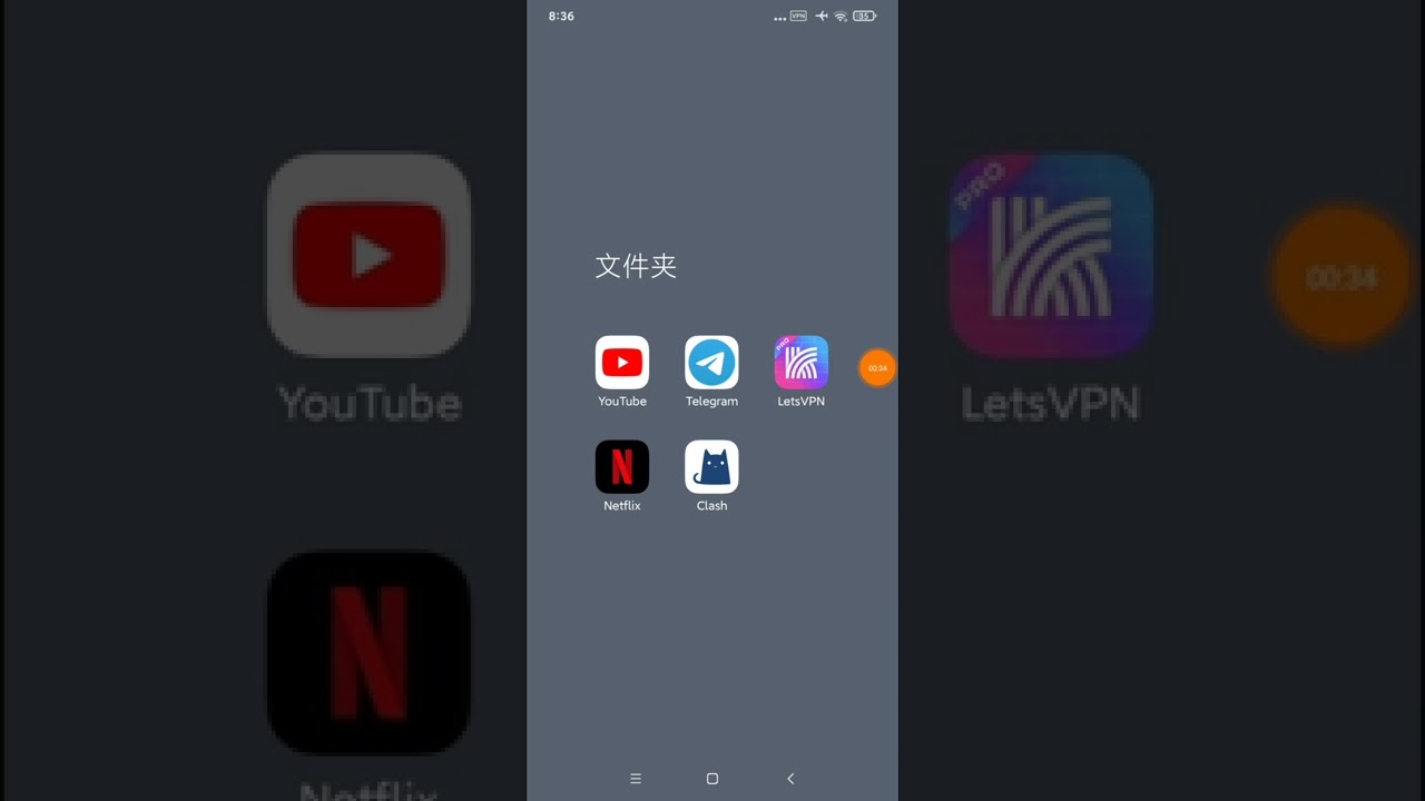 Blinkload翻墙机场真的是铁树开花了。在2022年8月10日新增了好几个地区的服务器节点,点赞！