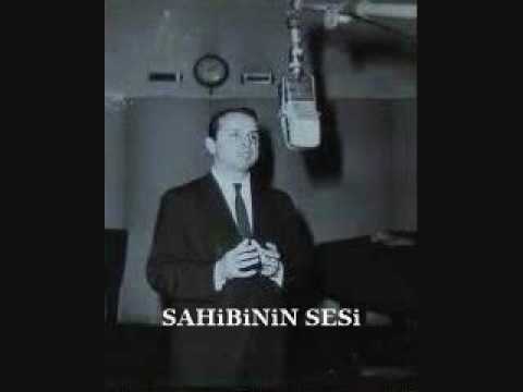 İrfan Doğrusöz - Yıldızların Artık Sararıp Solduğu Andı