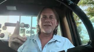 Full “Life is like a Crossword Puzzle” and a 15 year aged cigar News