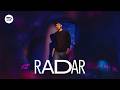 RADAR SESSIONS: Netón Vega performs “/Turistico”