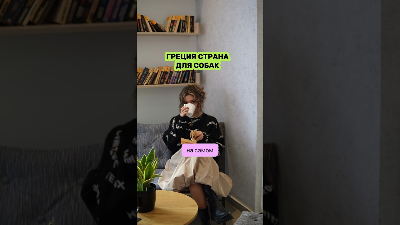 За исключением нюансов, но про них в комментариях 