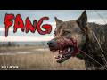 Fang (2016) | Full Haunted Valley Horror Adventure 🎬