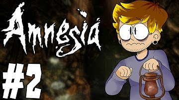 Şanìt̨y͢, w͏he̡rę has ͜t҉ho͠u g̷one?͞