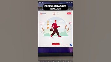 Powerful websites you should know (part 111) #aitools #designer #webdesigner #design #webdeveloper