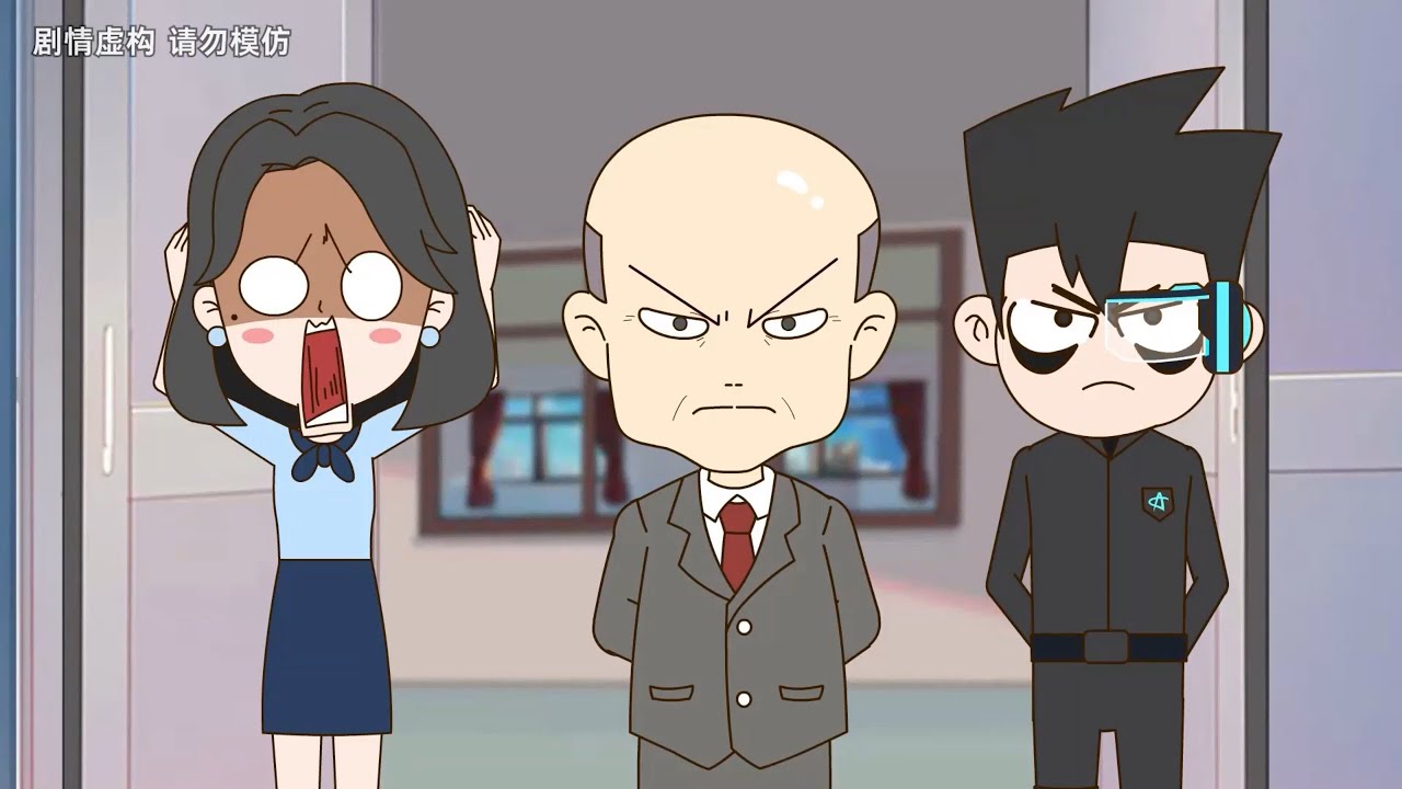 【小品爆笑十分钟55】顶尖学习方法面世！竟没有一种是普通人能学到手的！