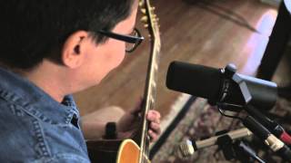 TENTH AVENUE NORTH - Hallelujah: Song Sessions chords
