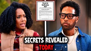 Yandy FINALLY Exposes The Truth About Her And Mendeecees Breakup 😳💔 SERIES FINALE