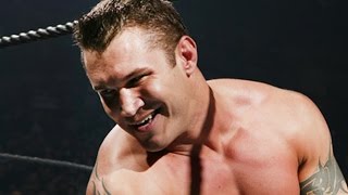 My top 10 favorite wwe superstars of all time