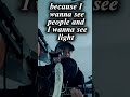 well that stings, but as it should (The Smiths cover)