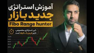 One-Minute Gold Strategy | Fibo Range Hunter