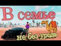 Обзор на Lamborghini Veneno. GTA 5 RP. SUNRISE