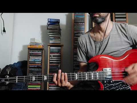 שלמה ארצי טלפני טלפני 