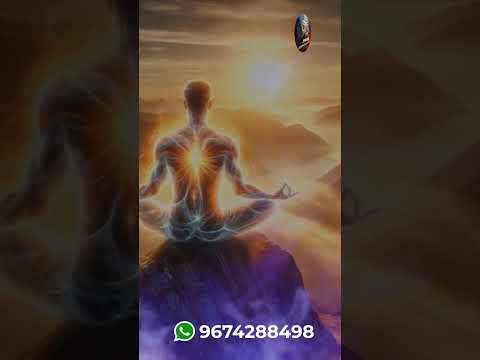 1 दिन में कायाकल्प साधना अमर होने वाली साधना #shorts  #sidh_sabar_mantra #apsara_anubhav