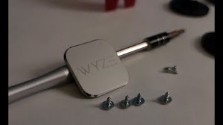 Wyze Scale Disassembly And Review