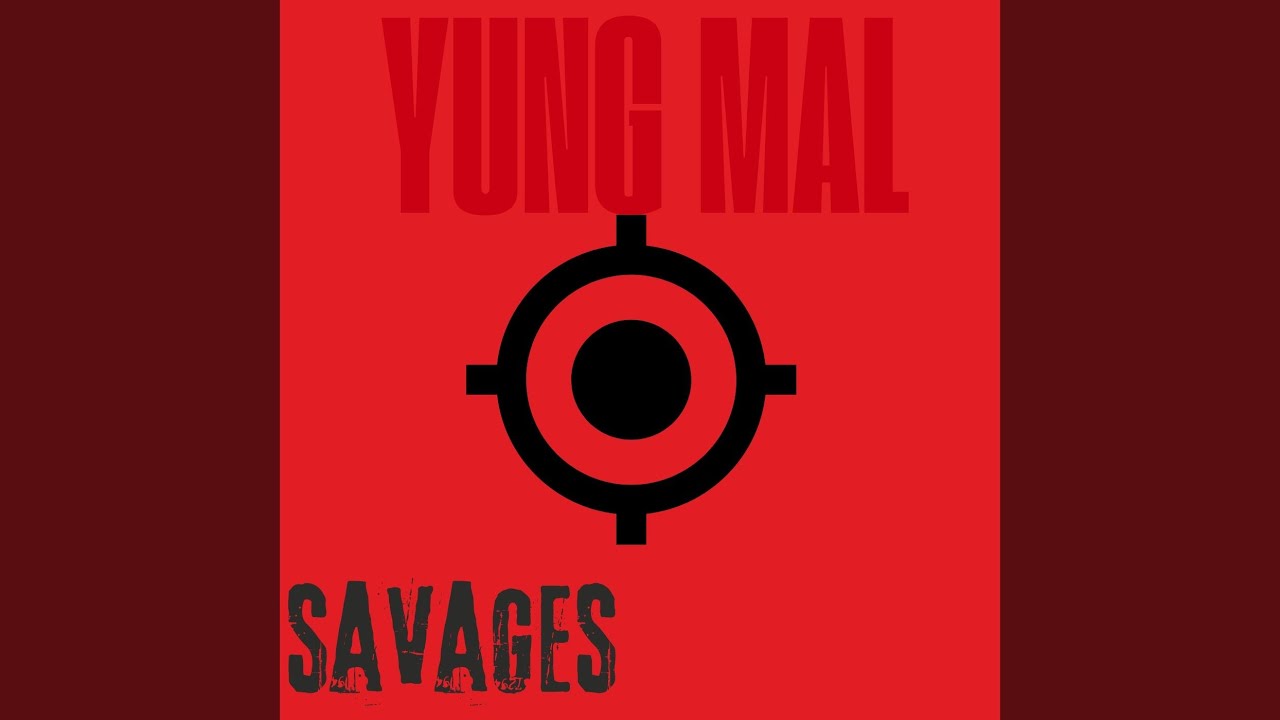 Watch Savages on YouTube Watch Savages on YouTube