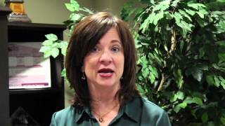 Superintendent Addresses Budget Cuts