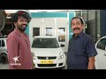 Siragadikka Aasai | Episode highlight 1 | 2nd June 2026