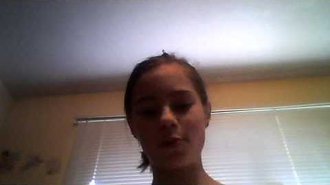 To Be Or Not To Be Part 4