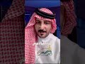 قصيدة ديرالزور دير العز والنعم رجال الشرقية الشاعر ثامر الفاعوري ثامر الفاعوري دير الزور دير العز
