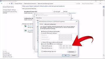 How To Fix the ‘Uplay Is Unable to Start Your Download’ Error in Windows