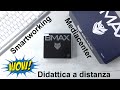 IL PERFETTO MINI PC - Versatile, Silenzioso, Compatto e Aggiornabile - BMAX B2 Plus Recensione