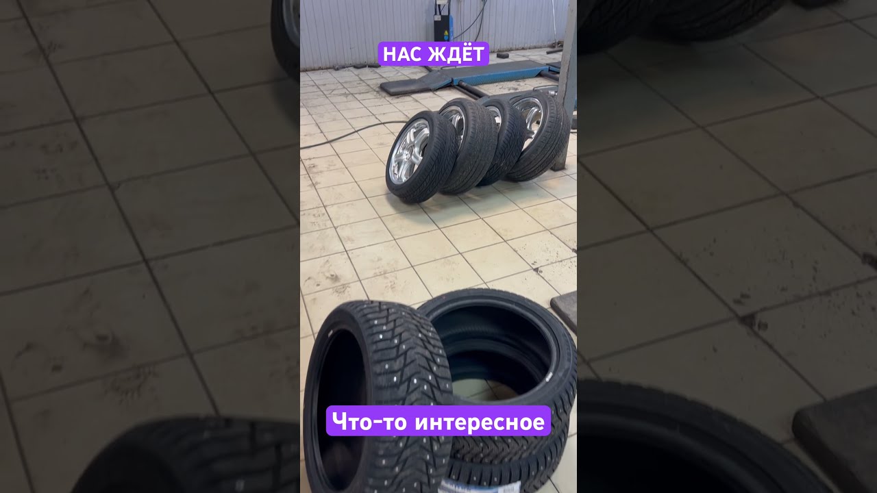 Laura Diy