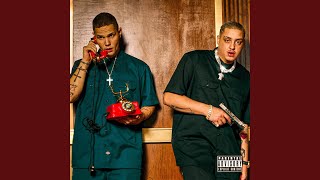 N.A.D.A.B.O.M Pt 3 - Costa Gold & 9 House 1