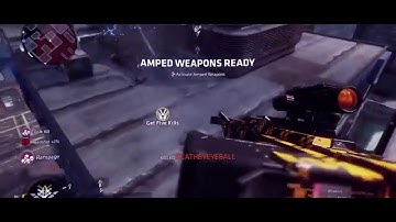 Go watch THE TEAMTAGE (link in description)