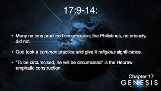 Genesis 17   Large 540p