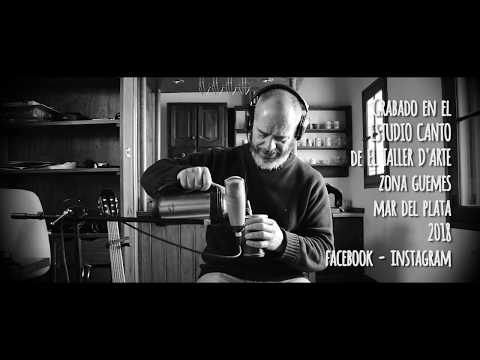 zambita del musiquero - juan manuel chazarreta