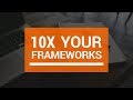 3 Simple Shifts to 10X Your McKinsey, Bain, BCG Frameworks