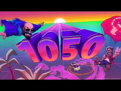 NerdCast 1050 - O Melhor de 1050 NerdCasts