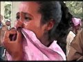 New Ethiopian Music 2014 Mikiyas Chernet Wane New Ethiopian Music 2014 Mikiyas Chernet Wane