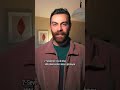 Kullanılmamanın 3 Yolu