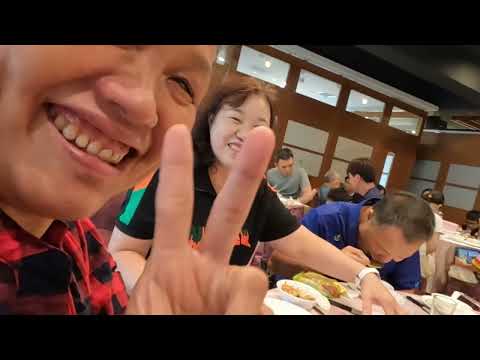 2023.05.14 阿榮坊聚餐