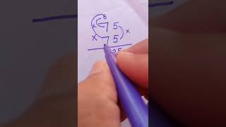 math magic short tricks 😱|| math magic tricks #shorts #maths #magic #youtubeshorts #viral