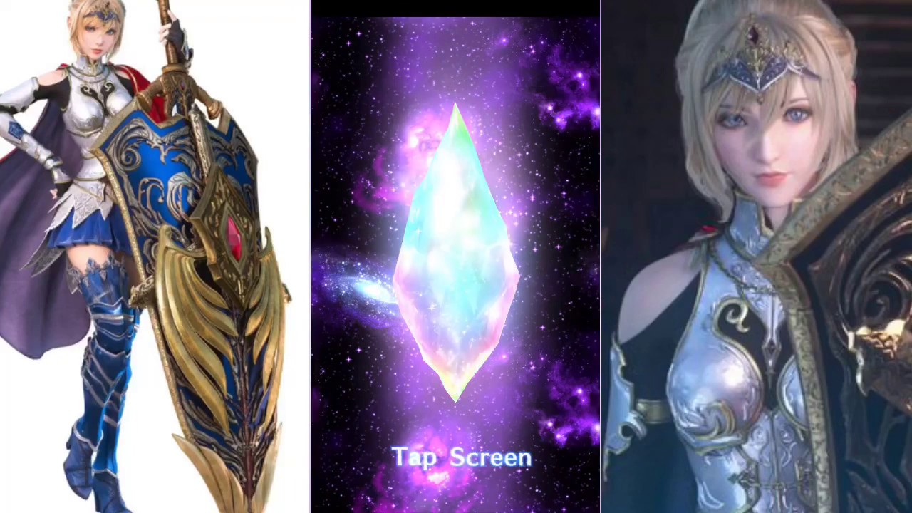 Ffbe Lid Hentai
